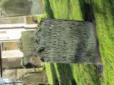 image of grave number 967665